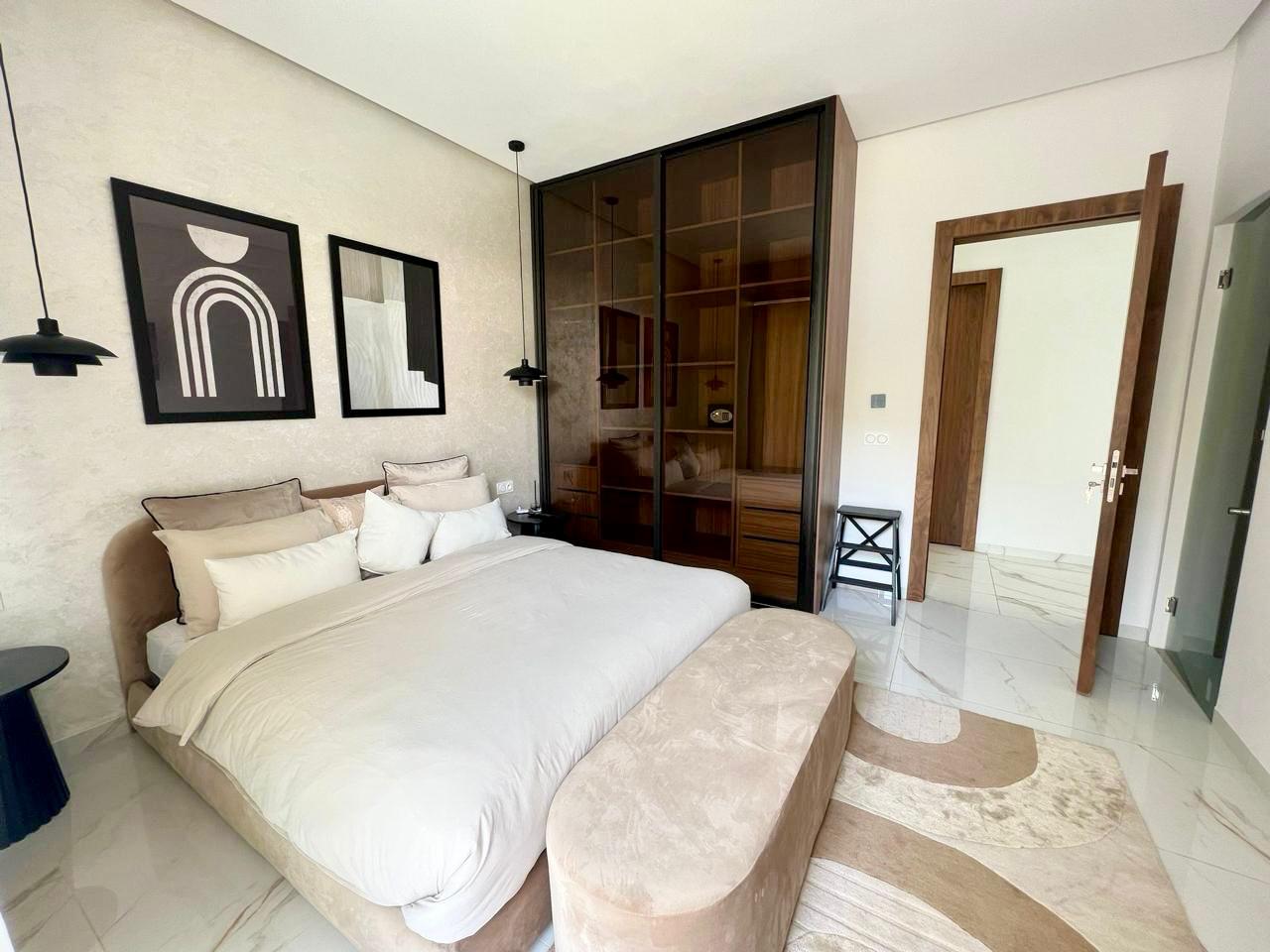 Villa LV — WhatsApp Image 2026-04-11 at 13.41.18 (20).jpeg